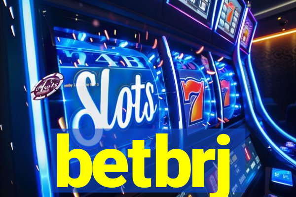betbrj