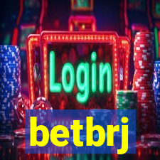 betbrj