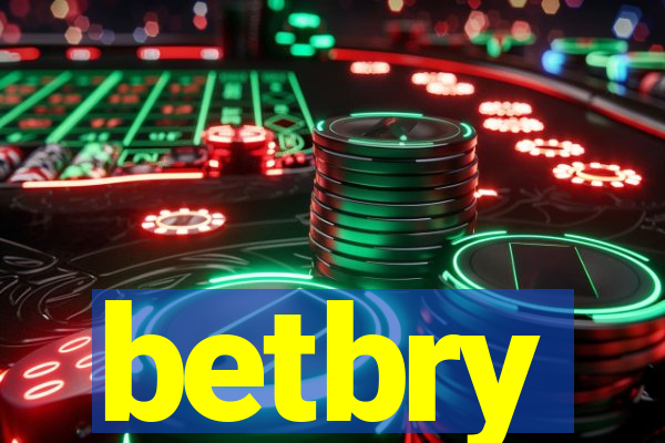 betbry