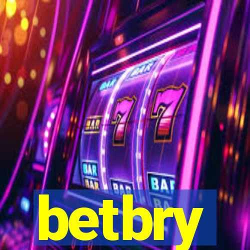 betbry