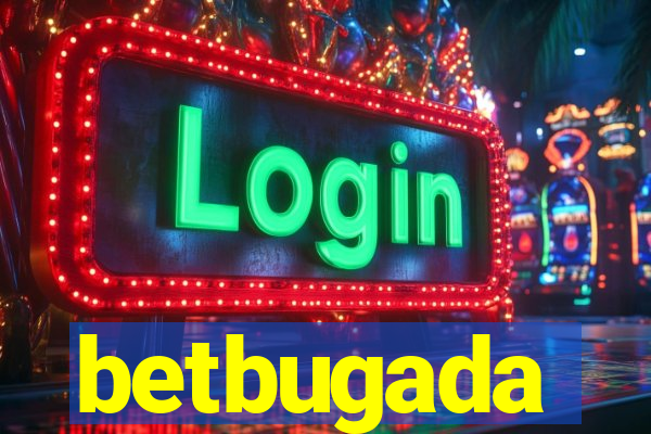betbugada