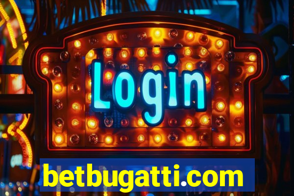 betbugatti.com