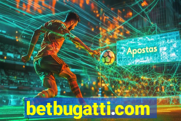 betbugatti.com