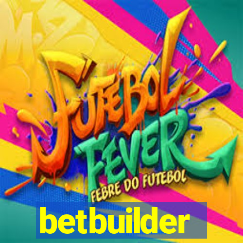 betbuilder