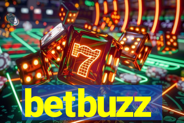 betbuzz