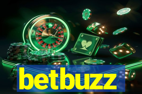 betbuzz