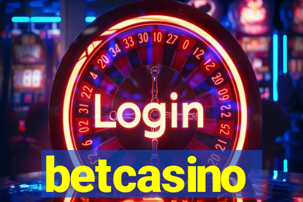 betcasino