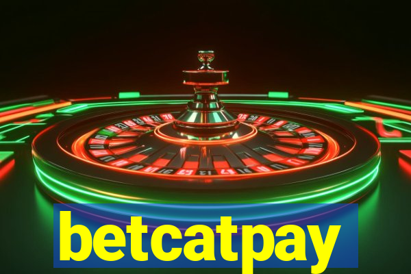 betcatpay