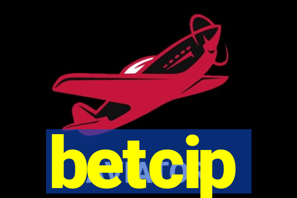 betcip