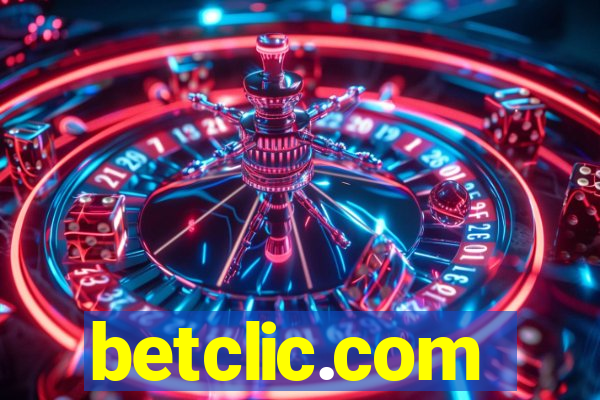 betclic.com