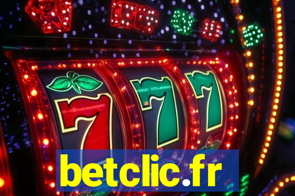 betclic.fr