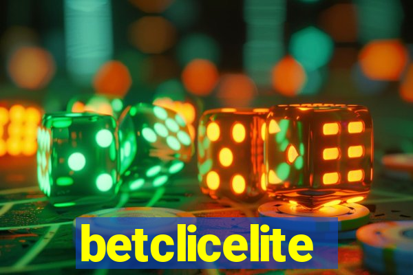 betclicelite