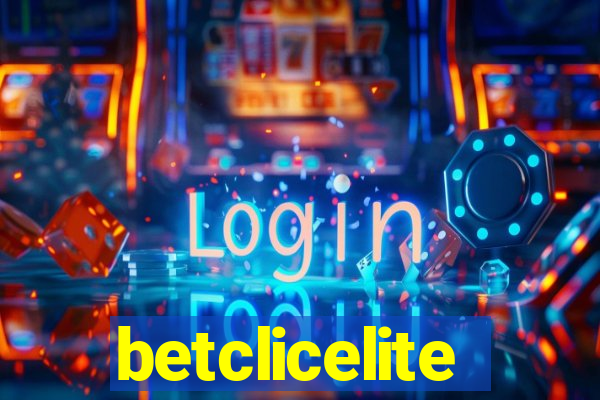 betclicelite