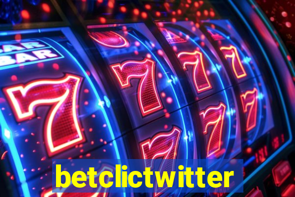 betclictwitter