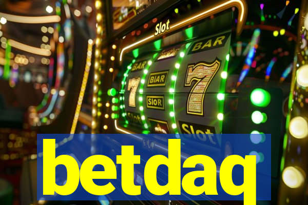 betdaq