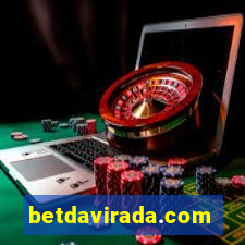 betdavirada.com