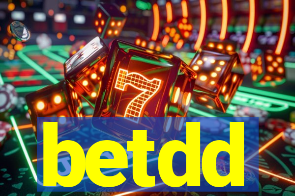 betdd