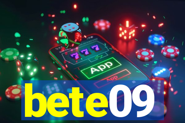 bete09