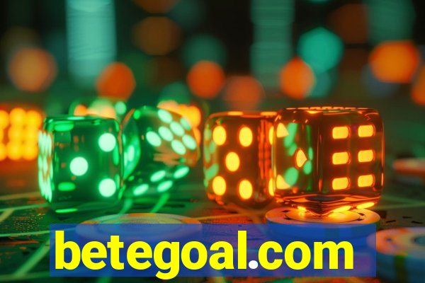 betegoal.com