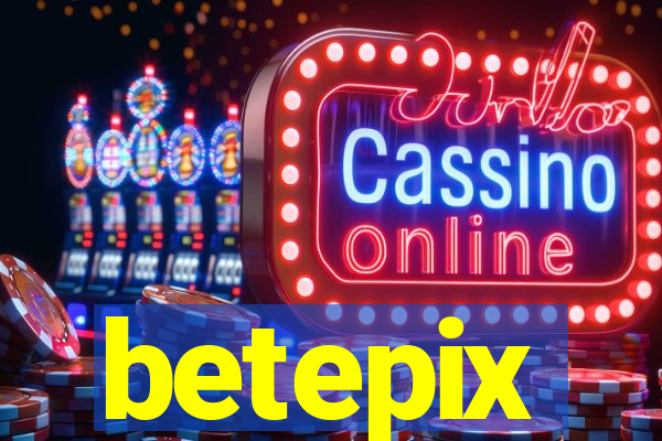 betepix