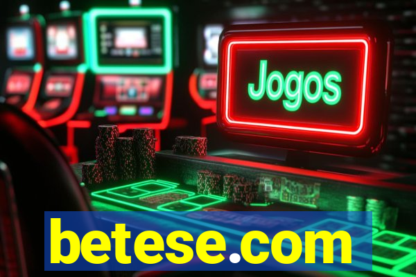 betese.com