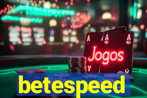 betespeed