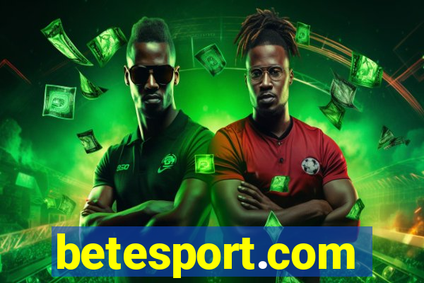 betesport.com