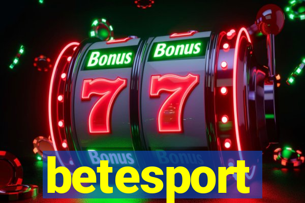 betesport