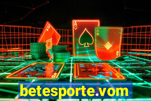 betesporte.vom