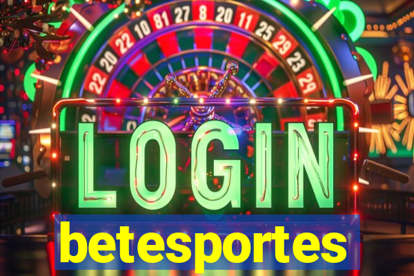 betesportes