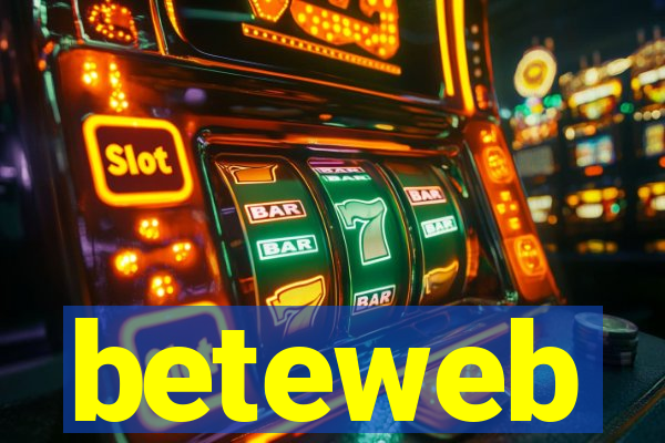 beteweb