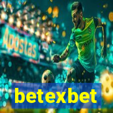 betexbet