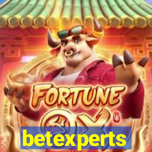 betexperts