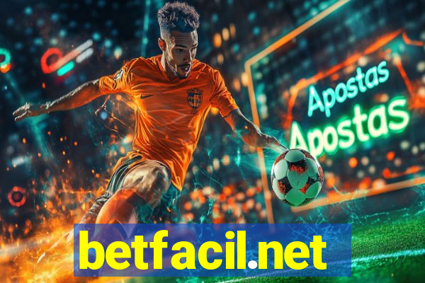 betfacil.net