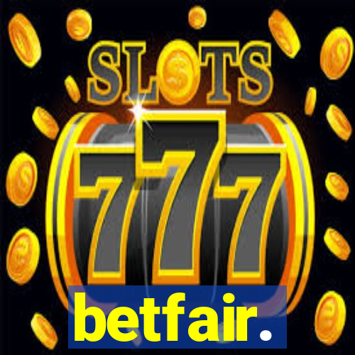 betfair.