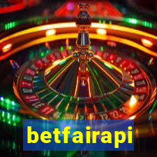 betfairapi