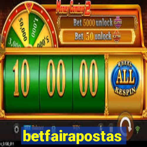 betfairapostas