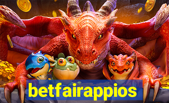 betfairappios