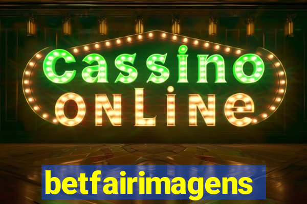 betfairimagens