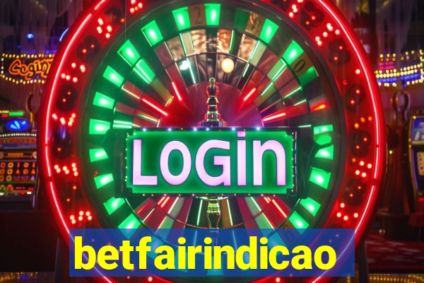 betfairindicao