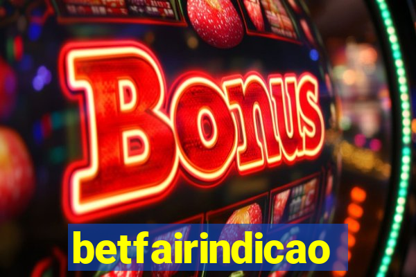 betfairindicao