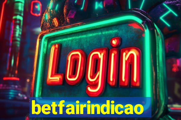 betfairindicao