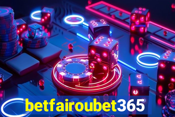 betfairoubet365