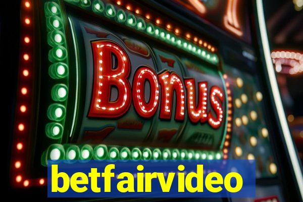 betfairvideo