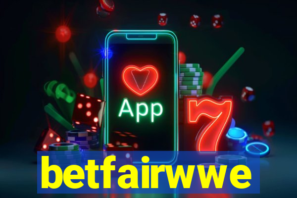 betfairwwe