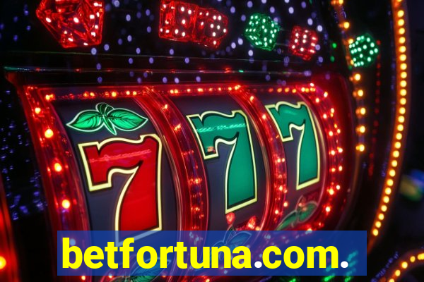 betfortuna.com.br