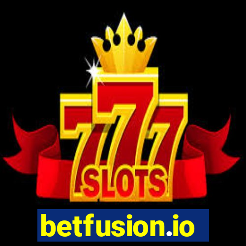 betfusion.io