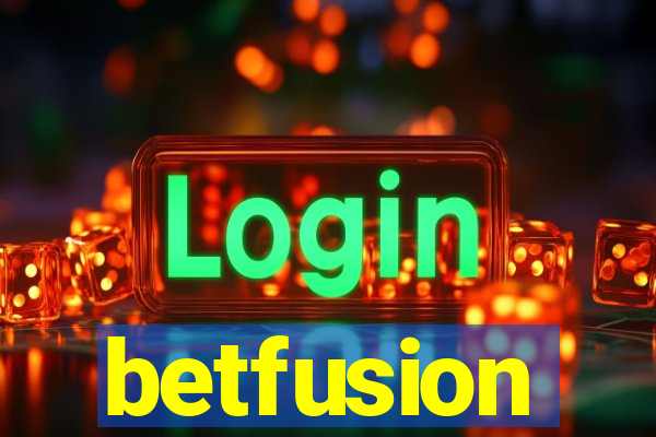betfusion