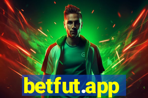 betfut.app