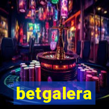 betgalera